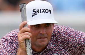 Ryder Cup 2025: Team USA captain Keegan Bradley close to finalising pairings to face ‘best European team ever’ at Bethpage Black | Golf News