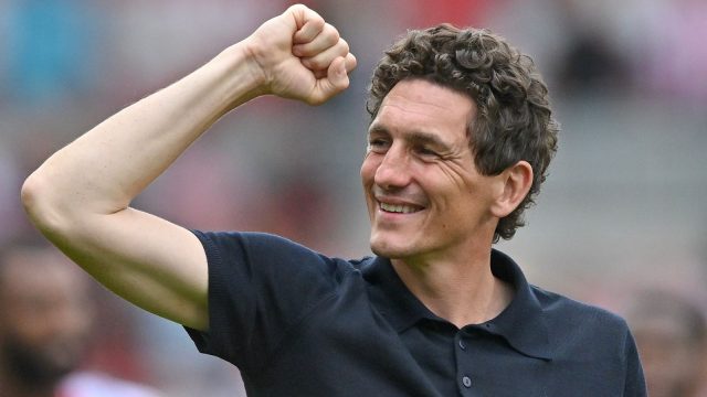 skysports-keith-andrews-brentford_7018182.jpg