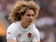 England vs France: Ellie Kildunne returns in one of four changes to Red Roses’ side for World Cup semi-final at Ashton Gate | Rugby Union News