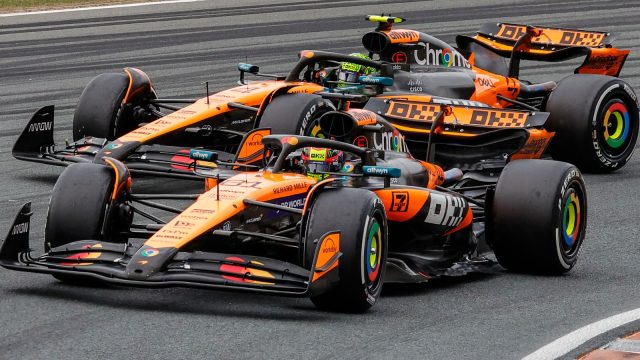 skysports-lando-norris-oscar-piastri_7015249.jpg