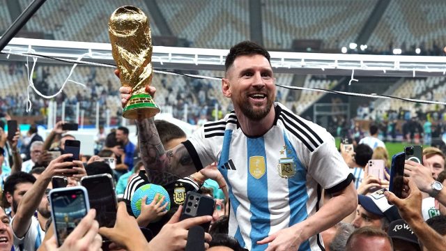 skysports-lionel-messi-argentina_6774325.jpg