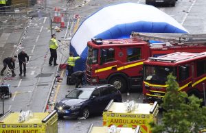 Liverpool title parade: Man accused of driving car into crowds pleads not guilty | Football News