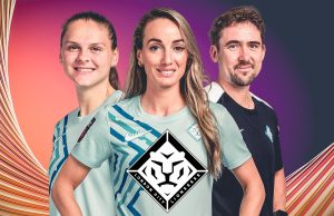 London City Lionesses: The rise of the WSL’s new club and the influence of Michele Kang | Football News