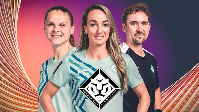 skysports-london-city-lionesses_7008445.jpg