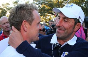Ryder Cup 2025: Team Europe’s past captains on the challenge Luke Donald faces to beat Team USA on away soil at Bethpage Black | Golf News