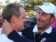 Ryder Cup 2025: Team Europe’s past captains on the challenge Luke Donald faces to beat Team USA on away soil at Bethpage Black | Golf News