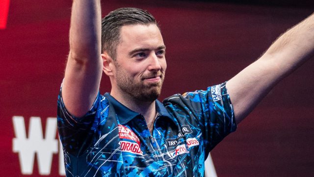 skysports-luke-humphries-darts_6963752.jpg