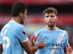 Gary Neville praises ‘different’ Man City as Pep Guardiola admits defensive approach made him ‘suffer’ at Arsenal | Football News