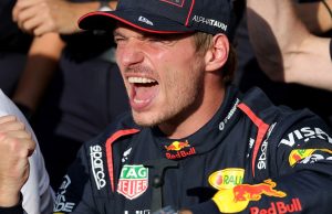 Max Verstappen: Red Bull driver ‘made everybody look stupid’ at Monza, says Toto Wolff after spectacular Red Bull return to form | F1 News