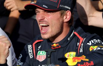 Max Verstappen: Red Bull driver ‘made everybody look stupid’ at Monza, says Toto Wolff after spectacular Red Bull return to form | F1 News