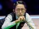 Onyee Ng makes highest break by woman in World Snooker Tour event after 137 at English Open in Essex | Snooker News