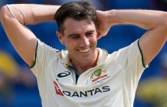 Pat Cummins: Australia captain’s ability to play full role in Ashes in doubt, says head coach Andrew McDonald | Cricket News