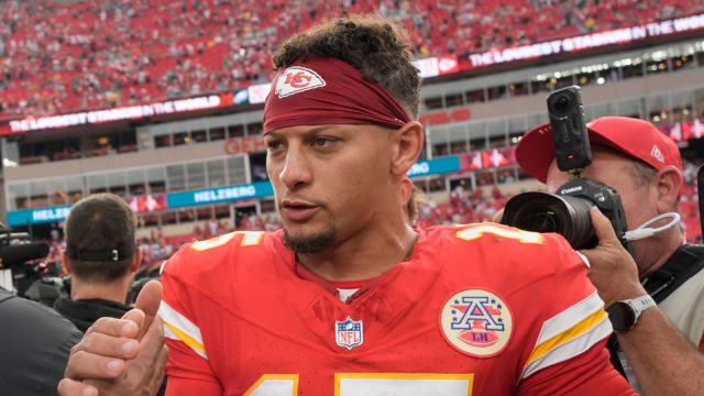 skysports-patrick-mahomes-chiefs_7021170.jpg
