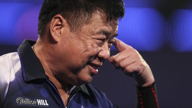 skysports-paul-lim-darts-2021_7018170.jpg