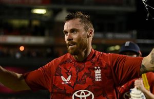 England vs South Africa: Phil Salt says he wants to become the ‘best in the world’ after record-breaking night in Manchester | Cricket News