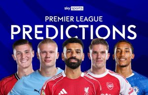 Premier League predictions and best bets: Mohammed Kudus to take centre stage on West Ham return, Jones Knows tips up 4/1 double | Football News