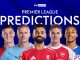 Premier League predictions and best bets: Mohammed Kudus to take centre stage on West Ham return, Jones Knows tips up 4/1 double | Football News