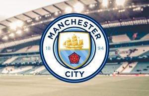 Man City and Premier League settle dispute over Associated Party Transaction rules | Football News