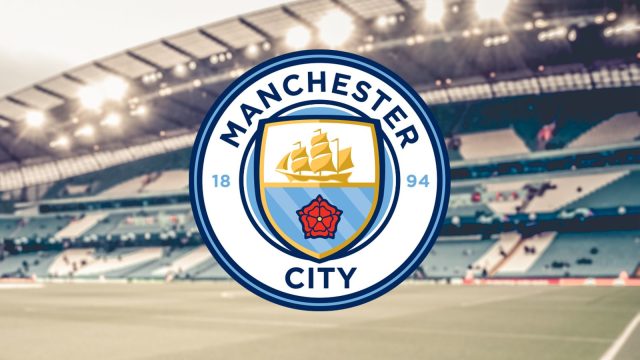 skysports-premier-league-manchester-city_6978987.jpg
