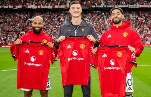 Man Utd transfer news: A look into how the Red Devils navigated Ruben Amorim’s first summer window | Football News