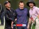 Sky Sports Putting Challenge! Can John Terry hole 12 6ft putts in 30 seconds?!