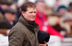 Hillsin: Trainer Chris Honour wanted to make ‘good impression’ says BHA prosecutor | Racing News