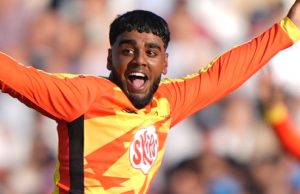 Ashes 2025/26: Rehan Ahmed in contention for England squad for winter series against Australia | Cricket News
