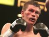 Ricky Hatton vs Floyd Mayweather: When Hatton fought the best of his era and conquered Las Vegas | Boxing News