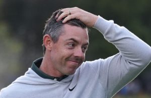 Ryder Cup 2025: Rory McIlroy wins Amgen Irish Open to find form boost ahead of Team Europe’s bid for away victory at Bethpage Black | Golf News