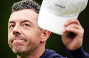 Ryder Cup 2025: Team Europe players impress at BMW PGA Championship ahead of ‘scouting mission’ to Bethpage Black | Golf News
