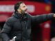 Man Utd 2-1 Chelsea: Ruben Amorim calls on his side to build momentum as Jamie Redknapp praises ‘biggest win’ of his Old Trafford reign | Football News