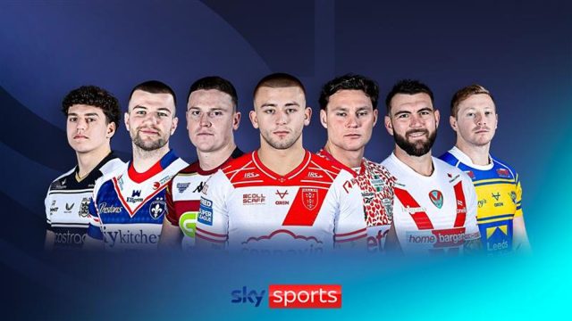 skysports-rugby-league-super-league_7016333.jpg