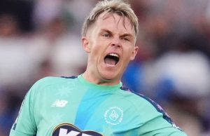 England ODI cricket: Is it time for Sam Curran to be recalled with Harry Brook’s side lacking a seam-bowling all-rounder? | Cricket News