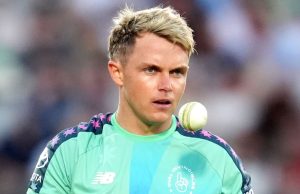 England vs South Africa, first T20: Sam Curran returns for first time since November; Jos Buttler to open batting | Cricket News