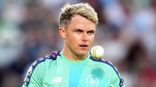 skysports-sam-curran-oval-invincibles_7014919.jpg