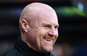 Kris Boyd: Rangers should appoint Sean Dyche if Russell Martin is sacked to end toxicity around club | Football News