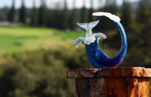 PGA Tour: 2026 season-opening The Sentry tournament forced to move due to Maui drought | Golf News
