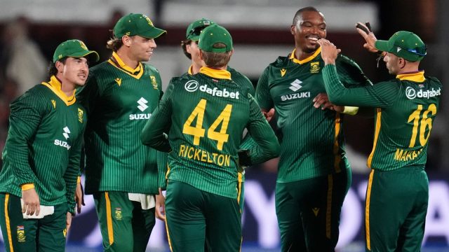 skysports-south-africa-cricket_7011423.jpg
