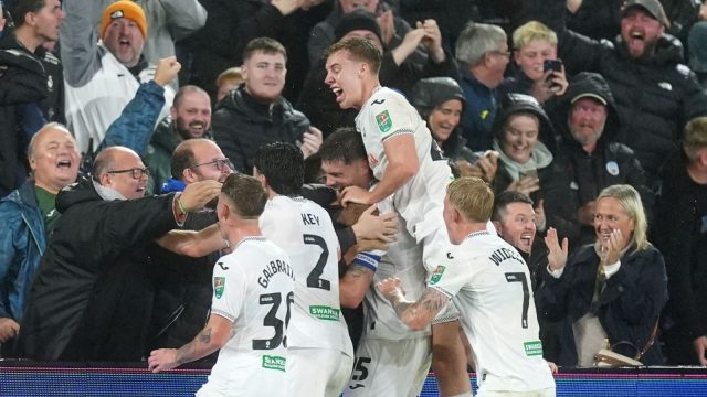 skysports-swansea-carabao-cup_7023526.jpg