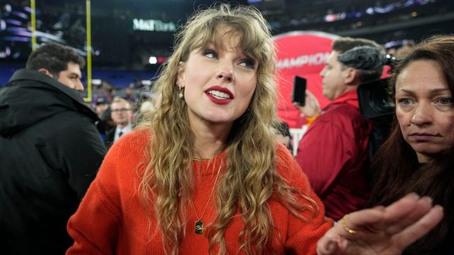 skysports-taylor-swift-nfl_6446171.jpg