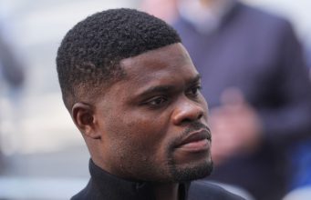 Live Commentary – Spurs vs Villarreal