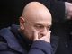 Daniel Levy: Why did Tottenham chairman leave? Was he pushed? Who is in charge now? Spurs Q&A | Football News