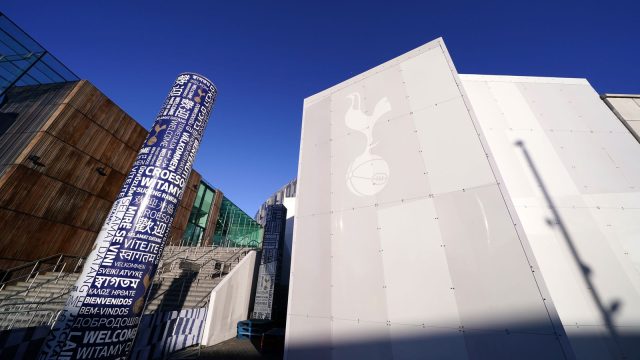 skysports-tottenham-stadium_7015420.jpg