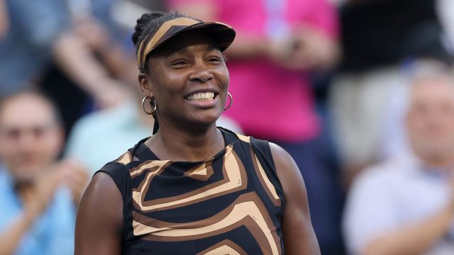 skysports-venus-williams-tennis_7009714.jpg