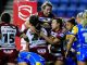 Wigan Warriors to face rivals St Helens in Women’s Super League Grand Final | Rugby League News