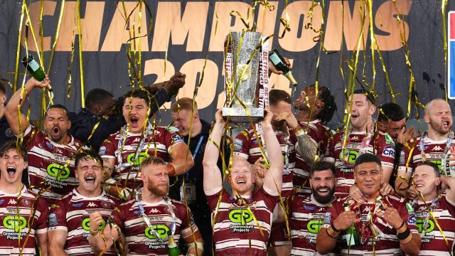 skysports-wigan-warriors-super-league-grand-final_6752989.jpg