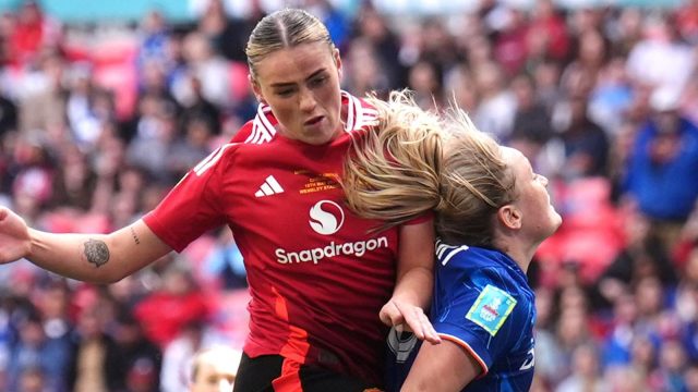 skysports-womens-fa-cup-womens-fa-cup-final_6920376.jpg