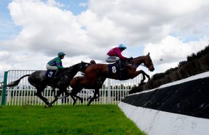 Today on Sky Sports Racing: Worcester and Brighton host live action | Racing News