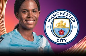 Bunny Shaw exclusive: Man City better equipped than ever before to compete for Women’s Super League title | Football News
