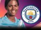 Bunny Shaw exclusive: Man City better equipped than ever before to compete for Women’s Super League title | Football News